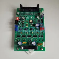 A15 Computer with Dahao PC2220C Board – Industrial Embroidery Machine Control System High Performance Computerized Control Unit Spare Parts - Image 2