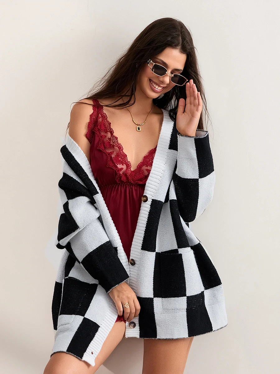 Women s Winter Coat Jacket Hooded Faux Fur Trim Parka Long Sleeve Zip Up Quilted Puffer Outerwear Warm Overcoat