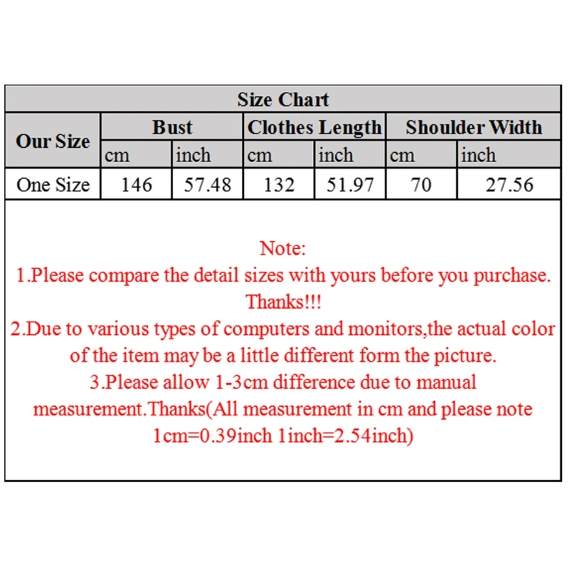 Women Vacation Sexy Deep V-Neck Swimsuit Summer Casual Beachwear Loungewear Beach Maxi Dress Side Split Long Robe N7YE