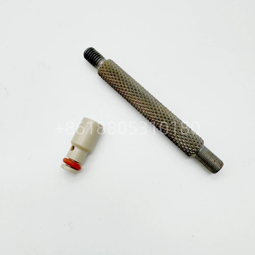 The urea pump stabilizing valve and disassembly tool are suitable for Scania DAF and Mercedes Benz trucks A0021409960