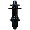 RCRW 7791 7792 Boost 6 Bolt Disc 24/28/32Hole MTB Hub Front 15X110mm Rear 12X148mm 4 Pawl Shiman HG XD Microspline MS Freehub 5