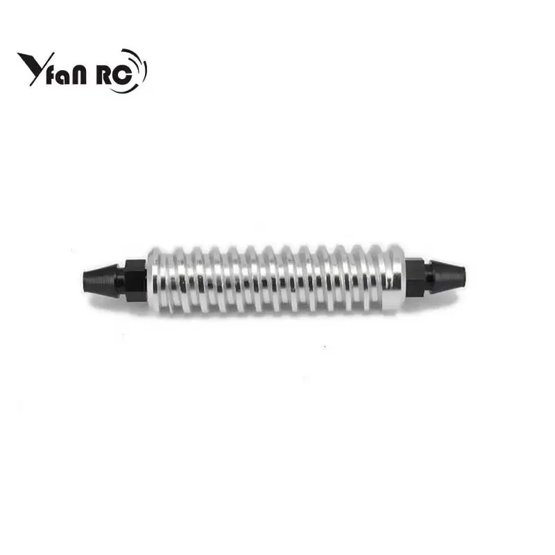 Yfan ձ ˷̴ Ʈ     , 1/10 1/8 RC Ʈ   ڵ ׷̵ ȩ RC ǰ HSP