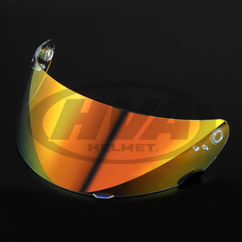 Clickrease ���� RS-2/������ ������, DLX MIPS, �Ǹ� �ɾ�, ������� ��� ������