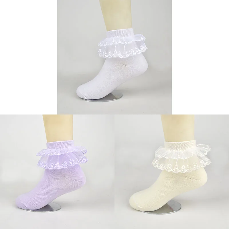 3Pairs Style8