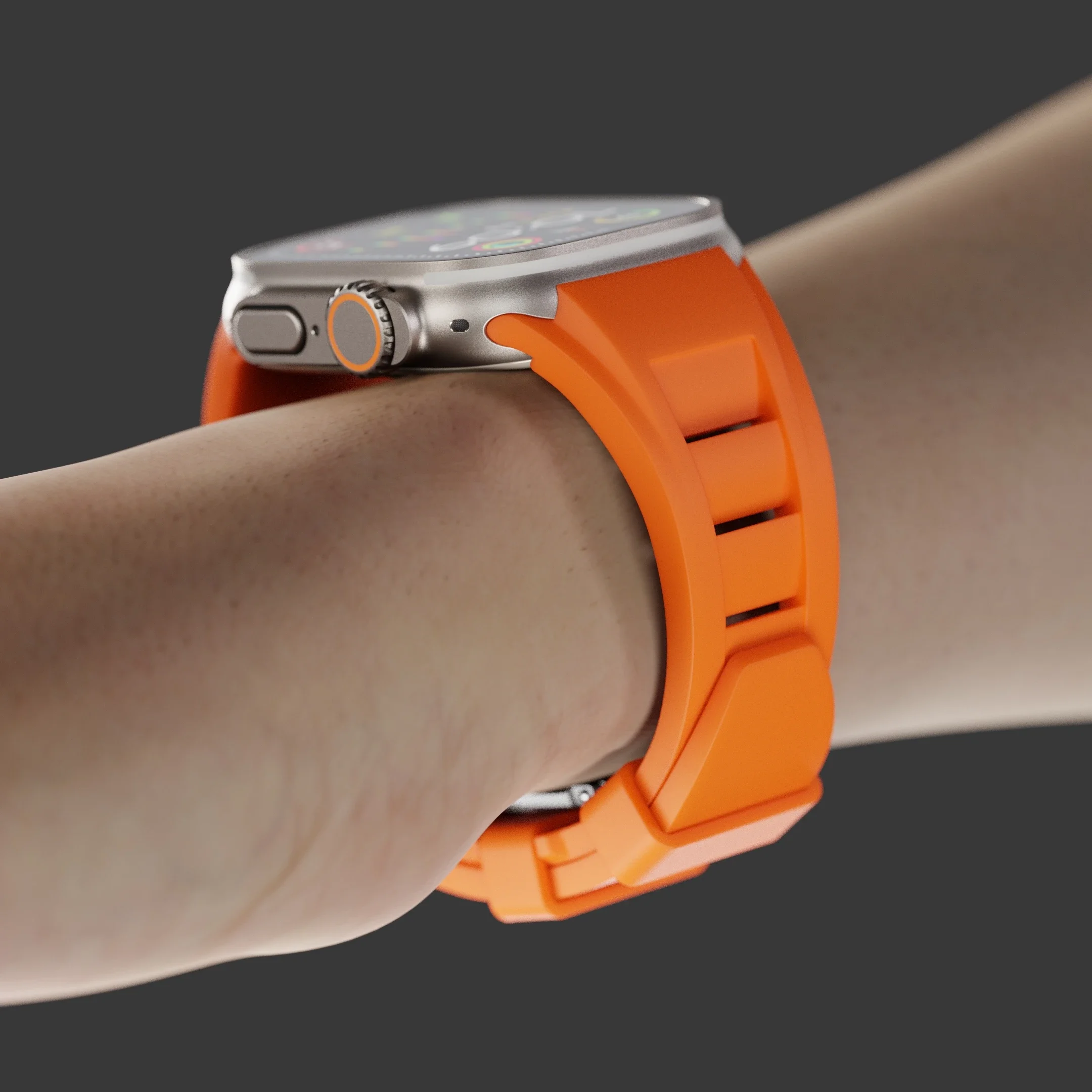  ġ   , Ÿ Ǹ  Ʈ, iWatch ø 9 se 5 6 4 8 7 Ʈ 2, 49mm, 42mm, 44mm, 45mm