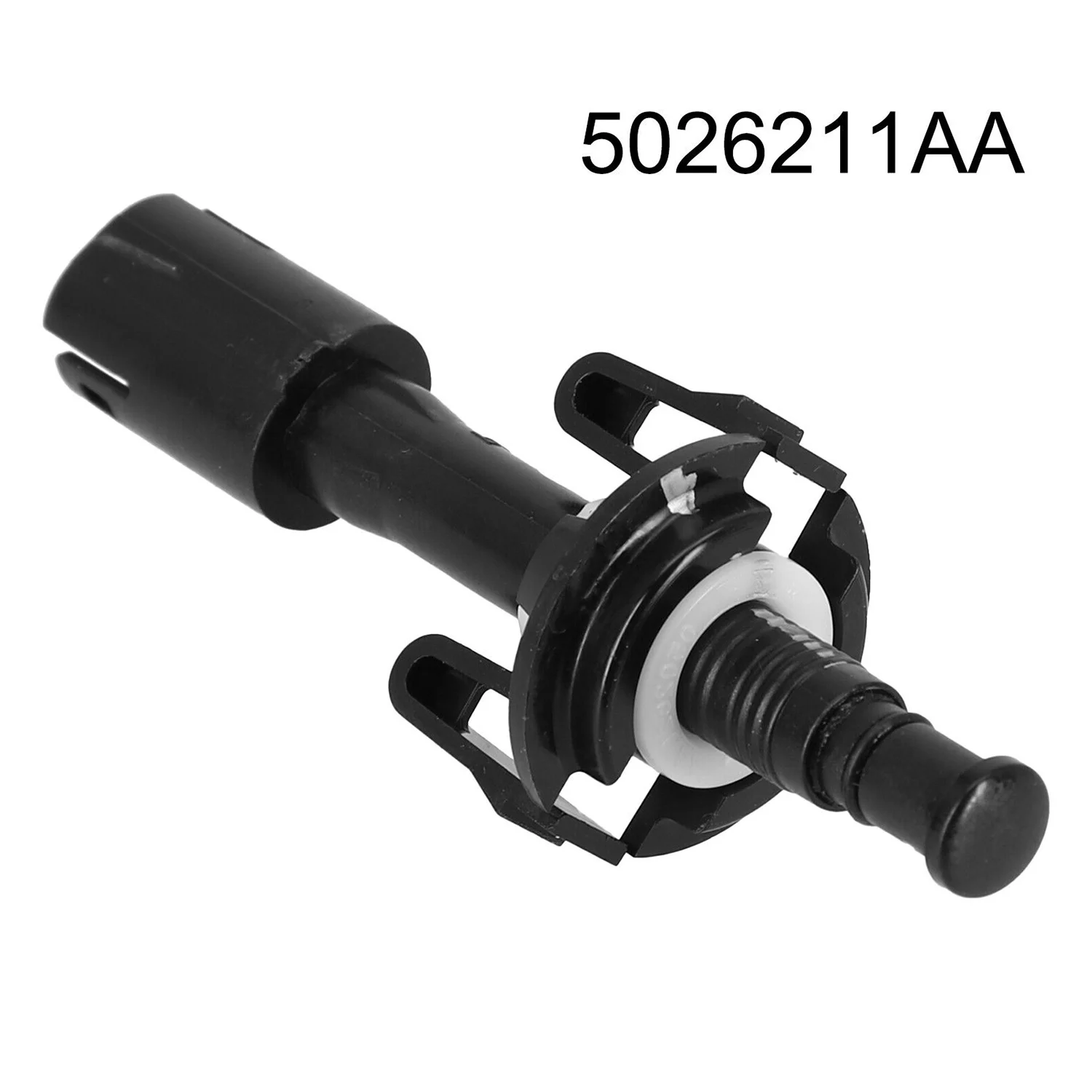 1pcUnderHoodLightSwitch5026211AA68541273AA68347576AAForJeep