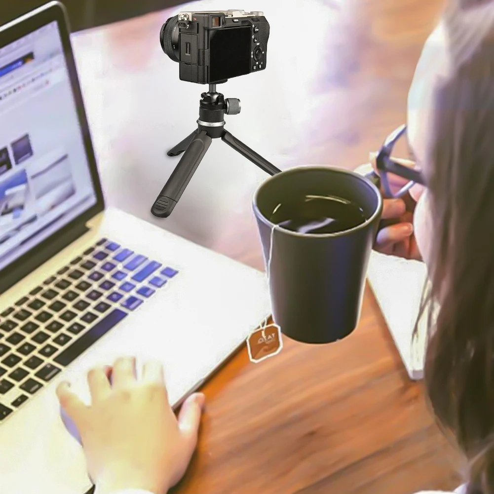 Slide image a3b191040c9246b191cb232d258042b7