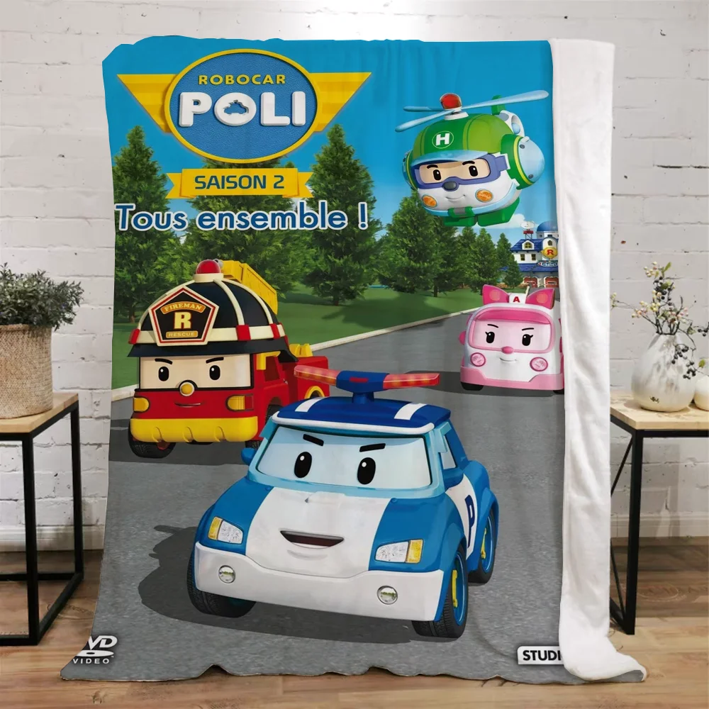 �κ�ī ������ ī���� ���, ŷ ������ ���� ���, ĳ���� Ȩ �� ���, �ؼ��� ħ�� ��Ʈ ���� ���� ħ�� ������