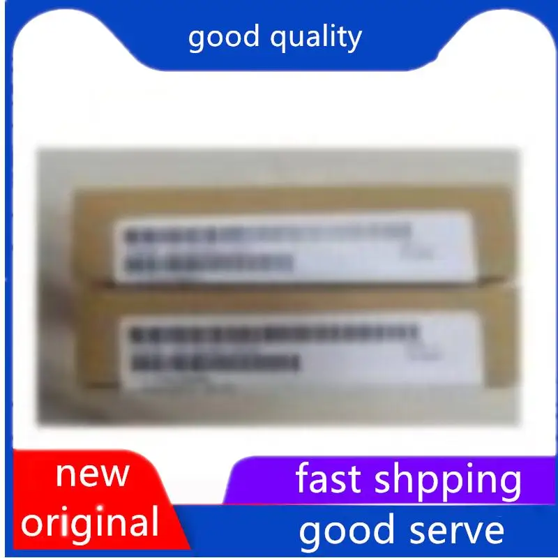 

Новый оригинальный 6ES7193-6AR00-0AA0