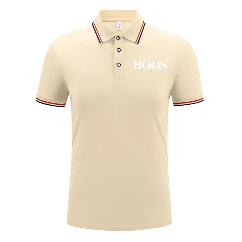 Sf7ac4846e52f42548c41020060feea4cv