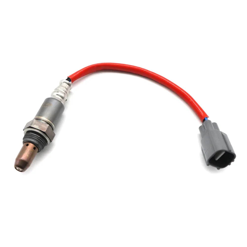 22641-AA53A    O2    ٷ Ž ƿ Ʈ ī 3.6L Ÿ ̷  2.7L 2009-2014