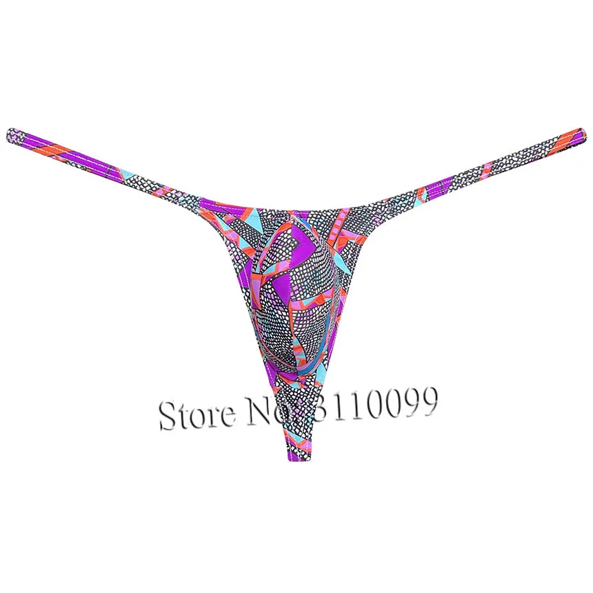 https://ae01.alicdn.com/kf/Sf7ac601be6354e9d9e61a53684a56d9dp/Men-s-Contour-Thong-Pouch-String-Bikini-Physique-Posing-Tanga-Underwear.jpg