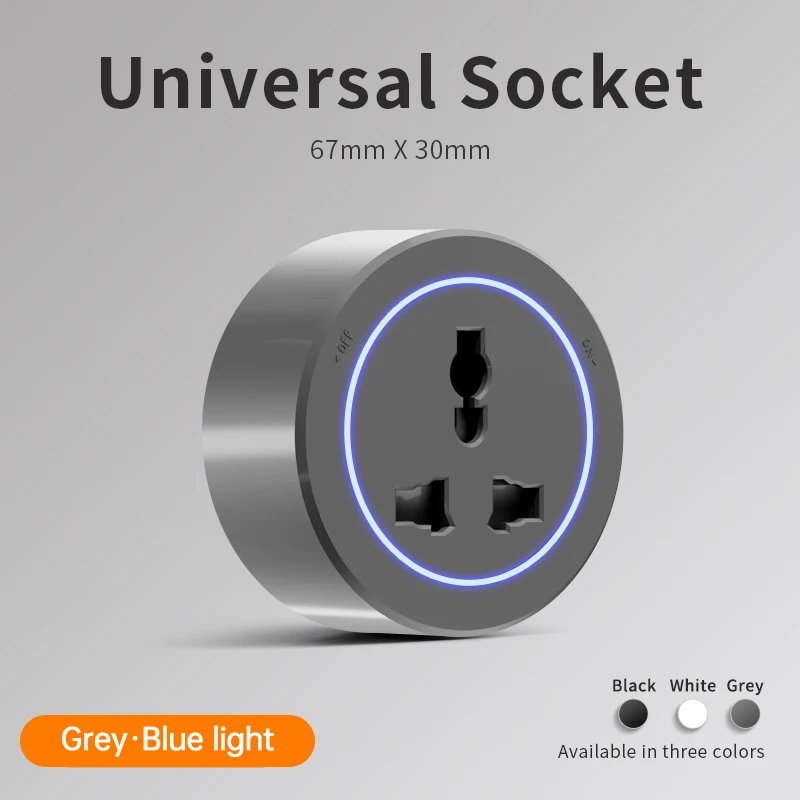 30/40/50 سنتيمتر مقبس المسار جدار قوة السكك الحديد...