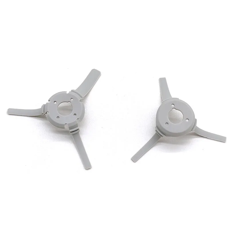 Original Gimbal Rubber Dampers - Left & Right Damping Cushions