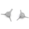 For Mini 4 Pro