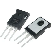 

5PCS IRFP460N TO-247 IRFP460NPBF IRFP460 TO247 IRFP064N IRFP140N IRFP150N IRFP250N IRFP254N IRFP260N IRFP264N IRFP260 IRFP9140N