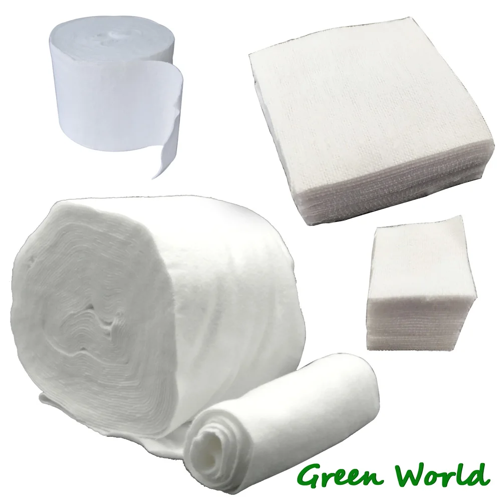 Store Home Products ChoiceDay Feedback