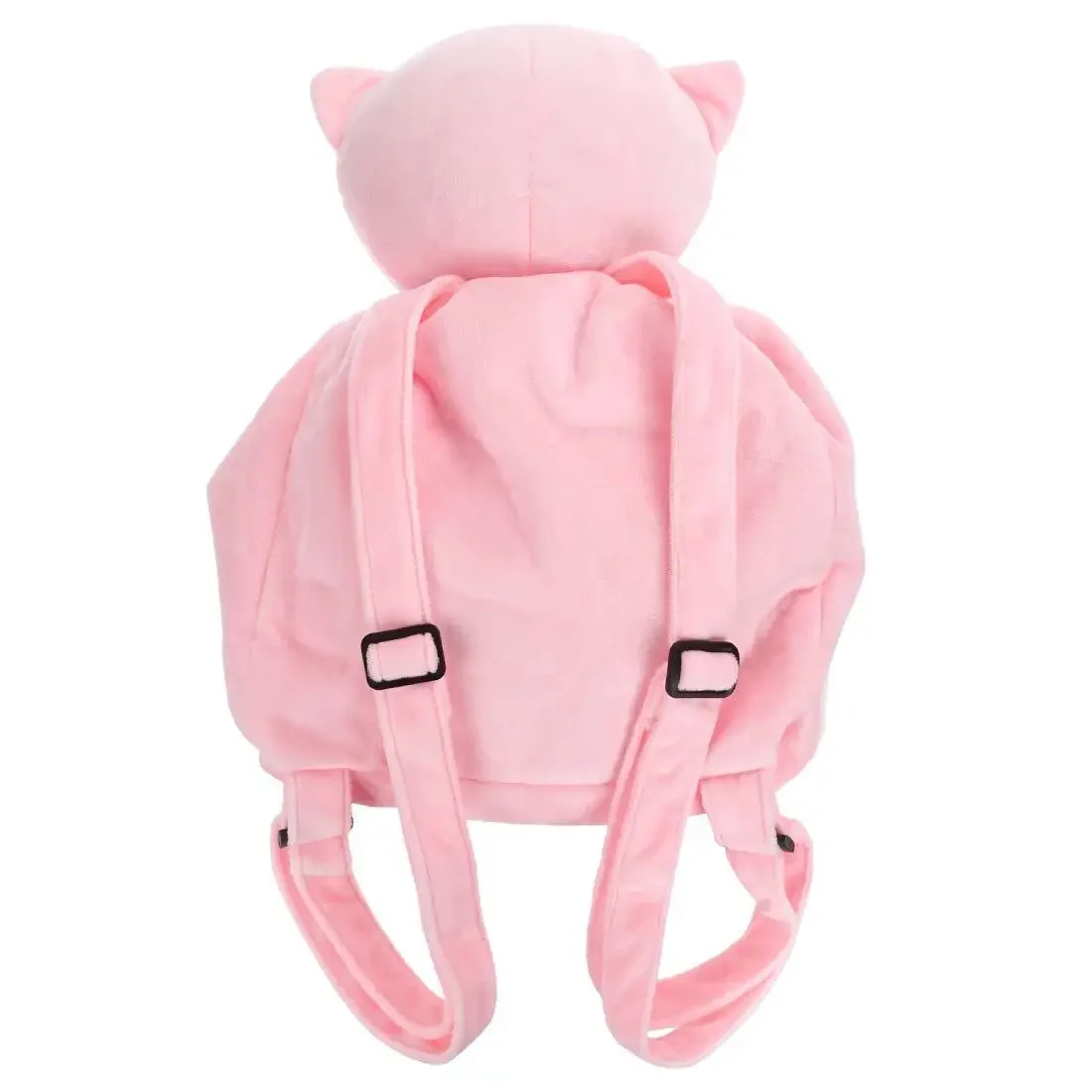 Sf7acbb5816b24fafa8a86b4df1c0e