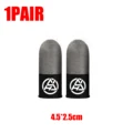 Finger Sleeves