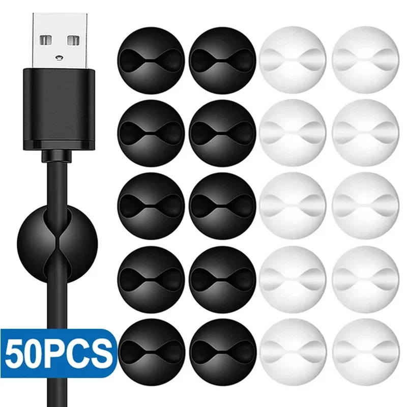 es.aliexpress.com