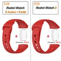 Red Bundle