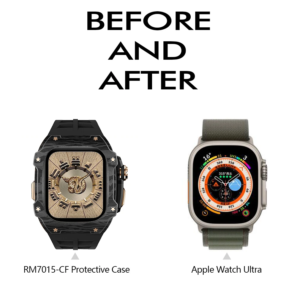  ġ Ʈ 49mm ź  η ƿ, Ÿ м  ŰƮ, ̽  ȣ, ̿ġ S8 ø