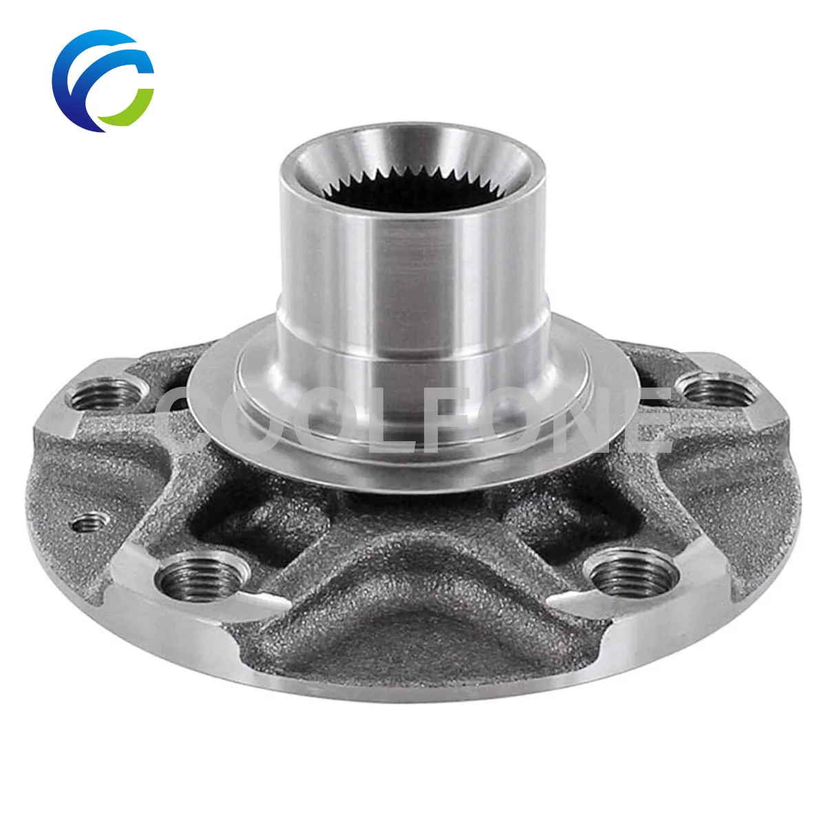 

Подшипник Ступицы переднего колеса для AUDI A4 A6 A8 R8 B7 C5 C6 D3 VW PASSAT 2,0 3,0 4,0 4,2 T 1997-2015 4D0407613E 4D0407613B 4D0407613D