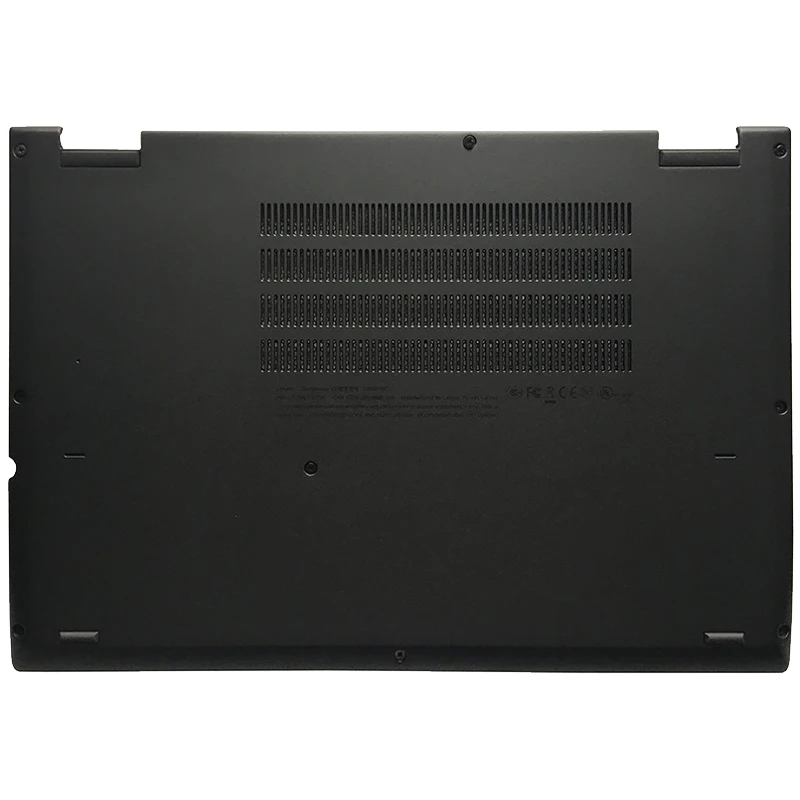 ioga ioga 370 base case aq1sk000160