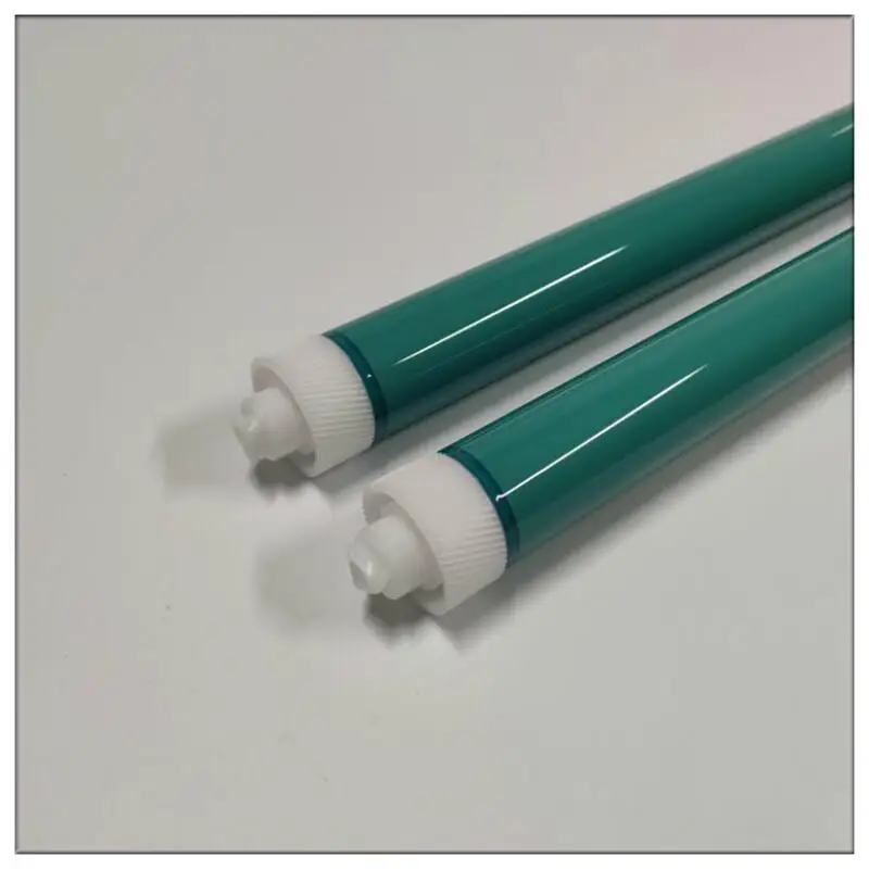 Slide image 8d3f54482582485ba53dc317a9886e74