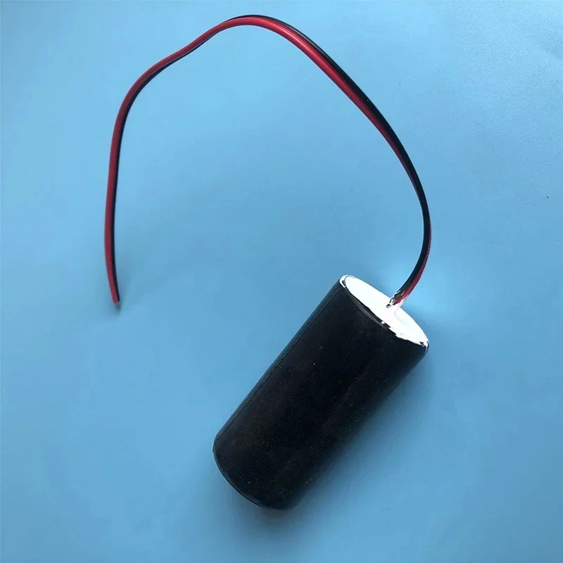 12V DC 마이크로 진동 모터 개구리 먹이 모터 마사지 벨트 의자 베개 진동 모터 방수 플랫베이스 어트랙터