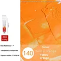 Yellow-orange 45ml