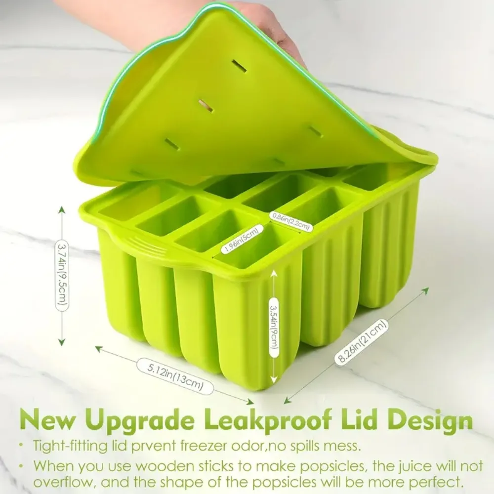 Slide image a04c15f24473493cbff43661e0f1507e