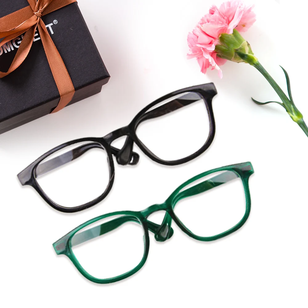 Title 5, 1PCS New Cool Dog Cat Glasses Color Sun Protect...
