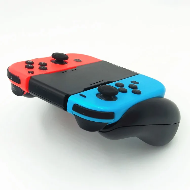Nintendo Switch ⚠️↓/JoyConハンドル/別売コントローラー Nintendo Switch,joycon,Nintendo Switch用の快適なゲーム
