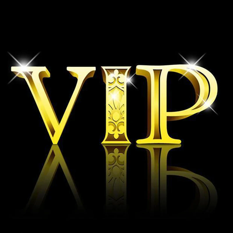 VIP 100 пар новое поступление Аниме