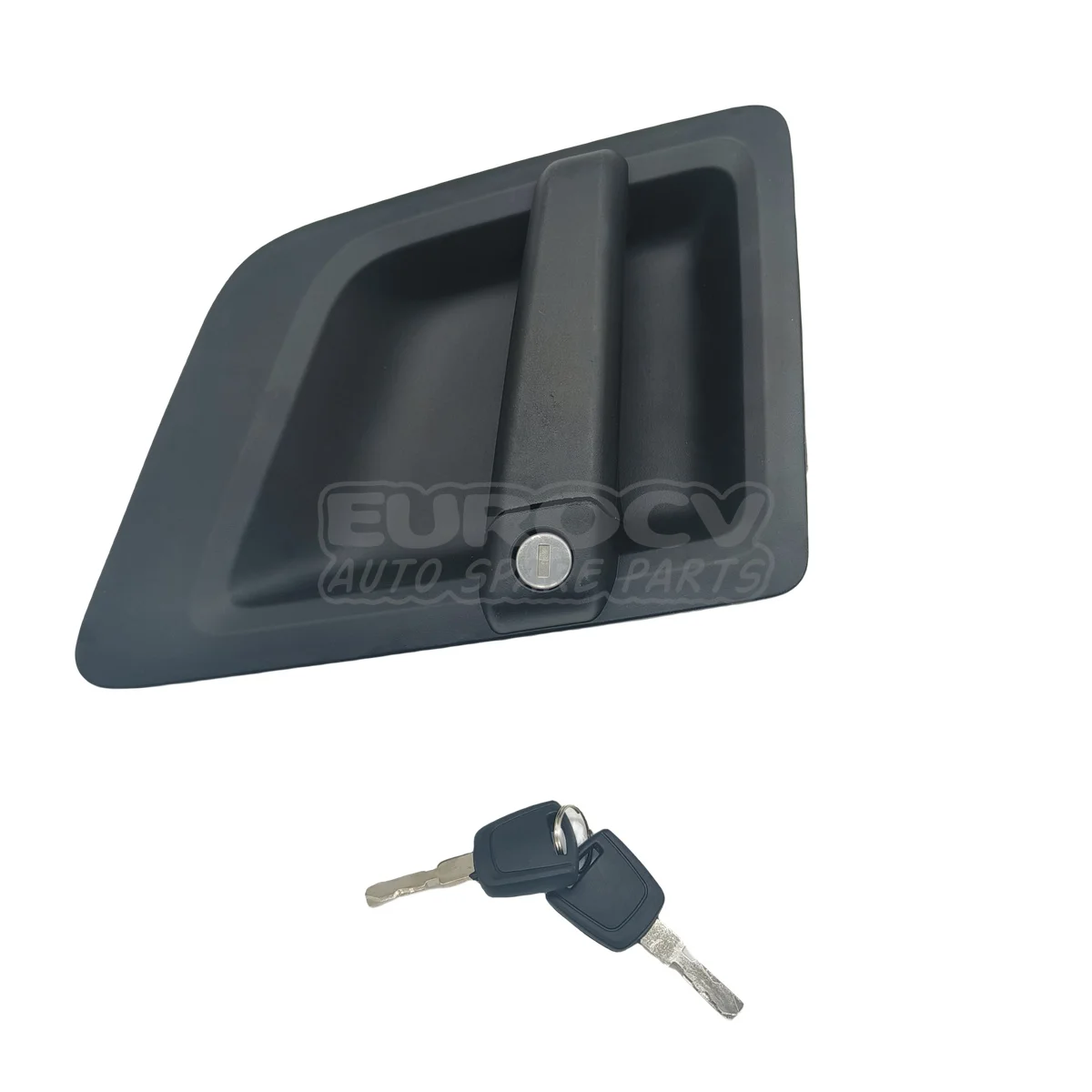 

Spare Parts for Scania Trucks SCE 2559132 Door Handle