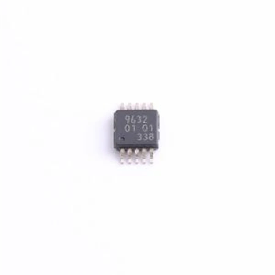 PCA9632DP2Z