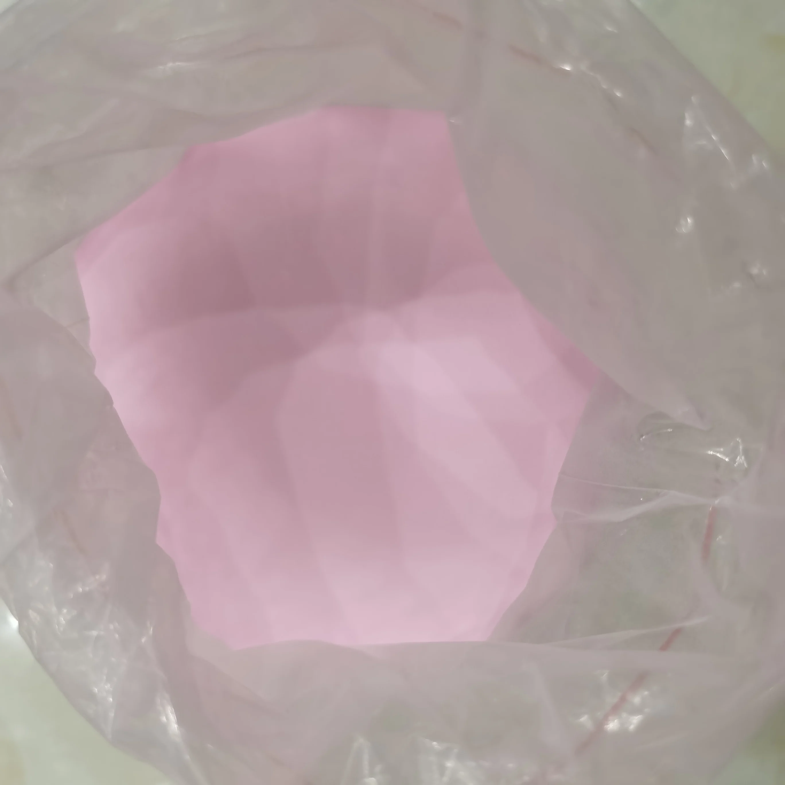 500G Dipping Acrylic Powder Nail Solid Extension Professional Polymer Carving White Clear Pink Nail Dust Dip Pigment Art nail powder acrylic nail powder
