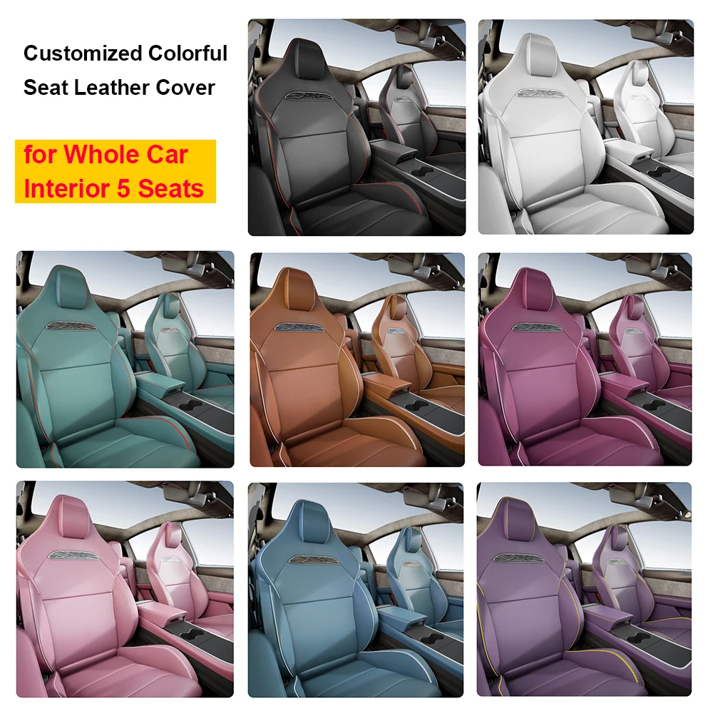 テスラ モデル3 & モデルY 専用　シートベンチレーション テスラ モデル3 & モデルY 専用 シートベンチレーション - メルカリ