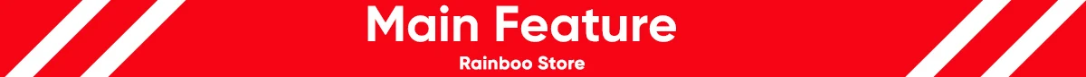 Sf7ad97e18c2e46f2bf7c8d18bbf4189f5.jpg