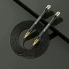 Professional Jump Rope 2025 New Speed Skipping Rope Exercise At Home Jumping Rope Workout Boxing Equipment Cuerda Para Saltar 1
