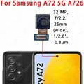 A72 5G A726