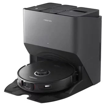 6-product-image