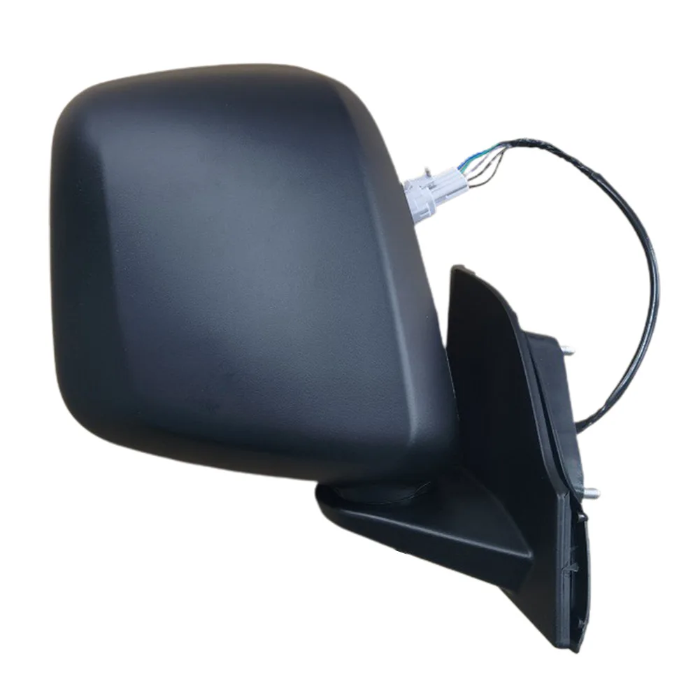 

Зеркало правое автомобильное 5PIN 96303-BE10B, 1 шт.