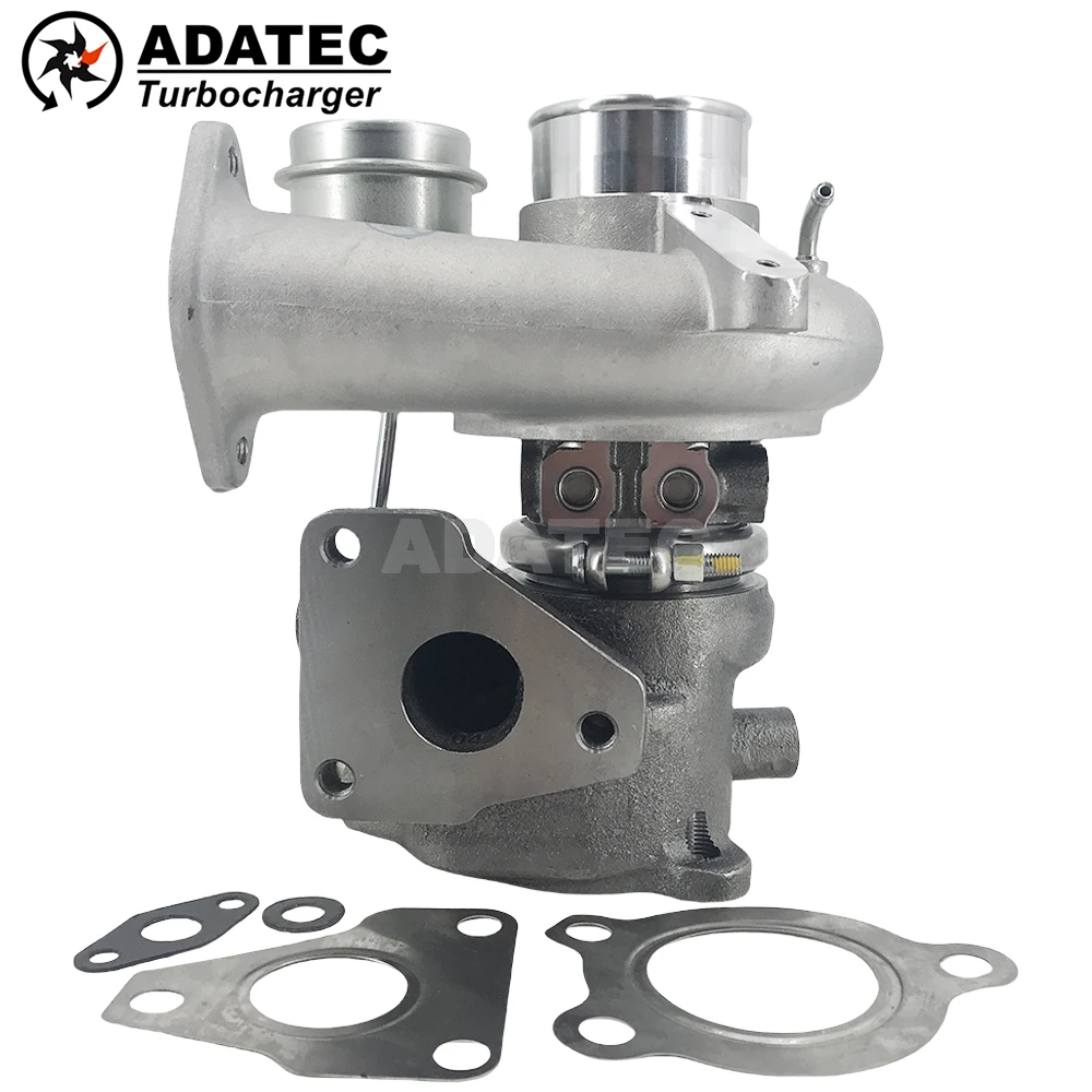 TF035 Turbo 49135-07640 49135-07670 Turbocharger For GREAT WALL GW Auto Hover Haval H6 1.5T 4G15T 1118100XEG73 New Turbine