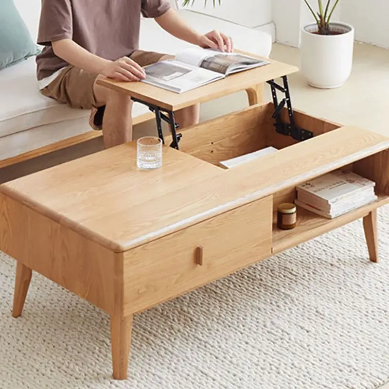 dobradicas para moveis 05