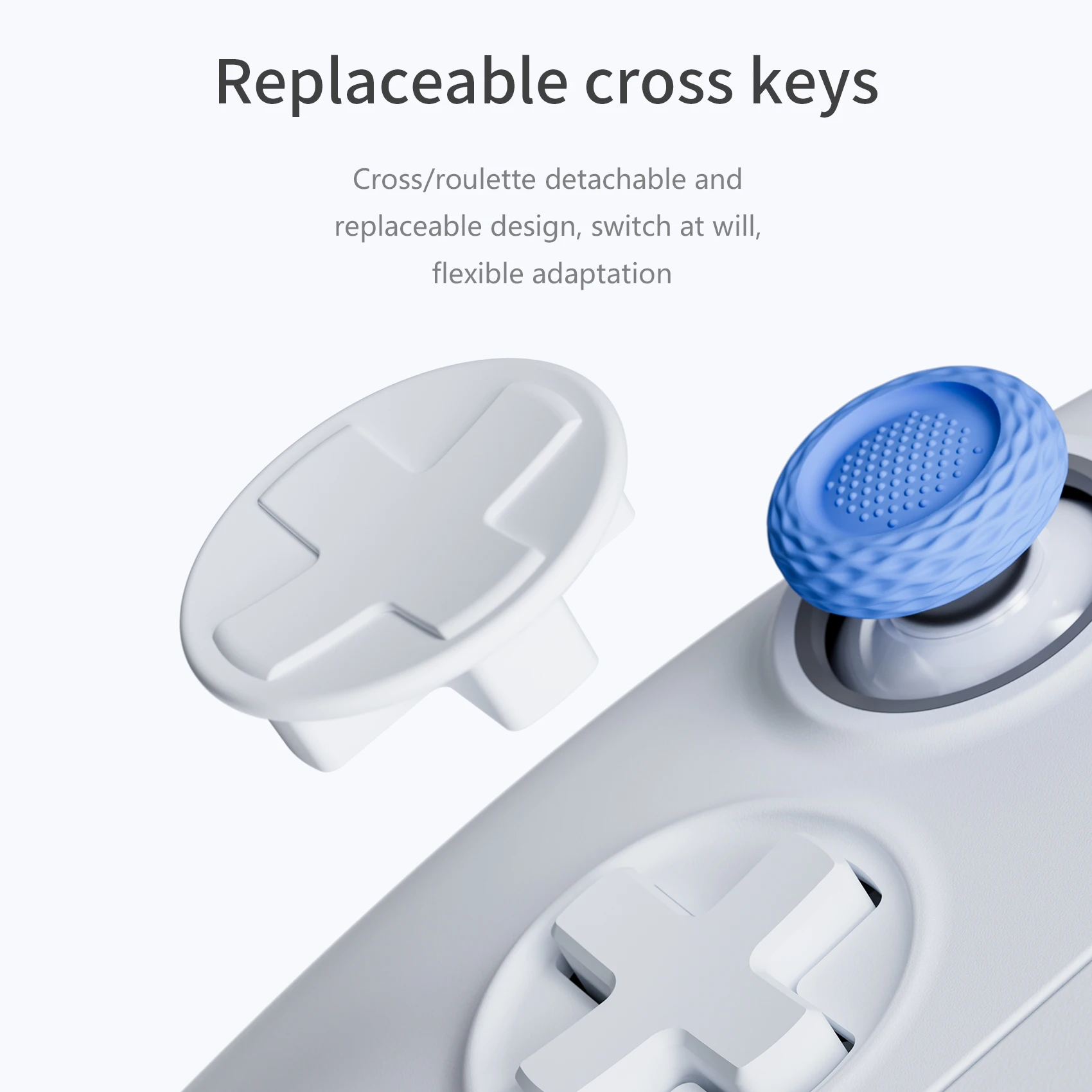 Mario Galaxy Xbox Controller Wii Dolphin Gamecube Controller Super