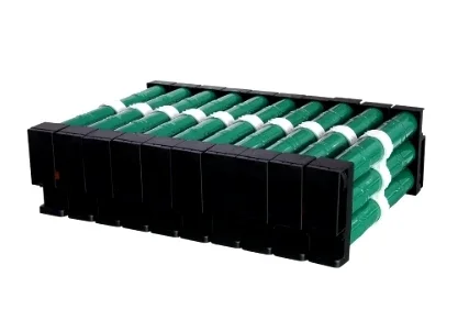 Hybrid Car Battery Set of Prius C Replacement Battery Ni-MH 144V 6.5Ah Cylindricalfor 2012 2013 2014 2015