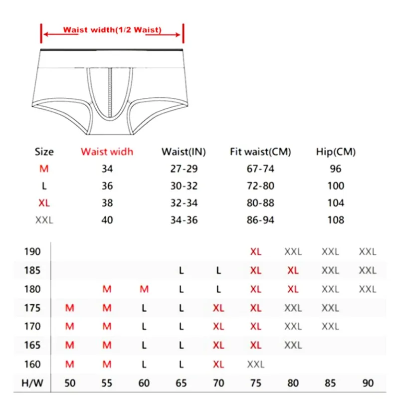 Mens Sleep Shorts Mesh Breathable Pajamas Sexy Underwear Boxer Soft Loose Loungewear Bottoms
