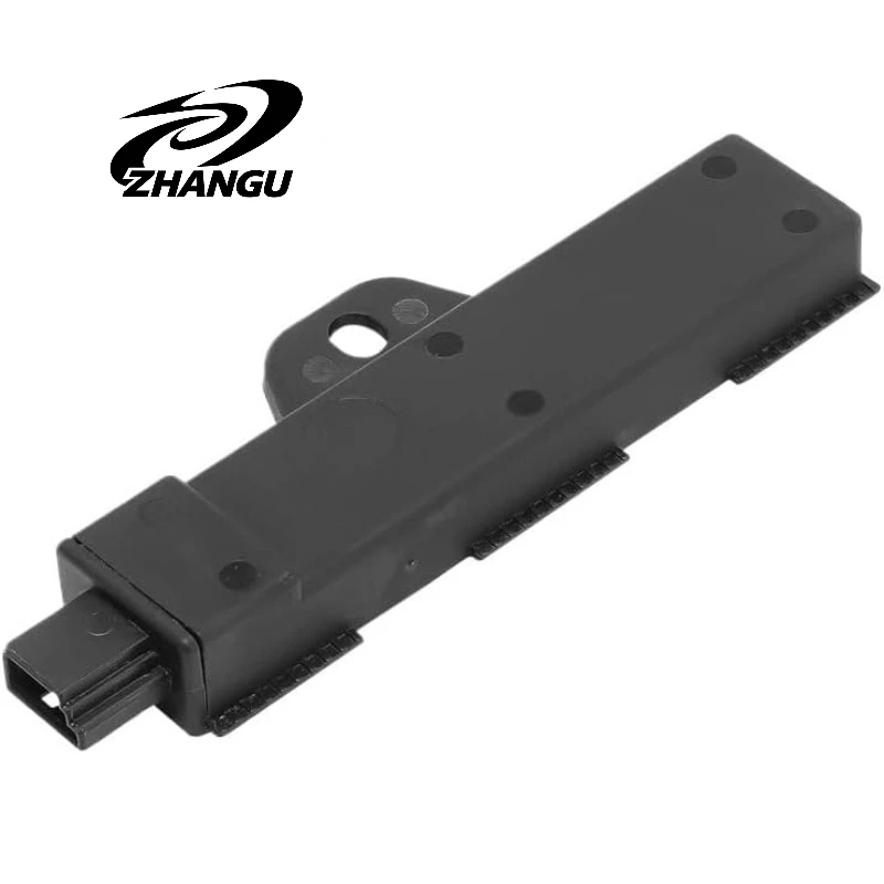65209220832 BMW X5 F15 F16 F20 F10용 컴포트 액세스 인테리어 안테나 에어리얼 키리스 엔트리 안테나 모듈